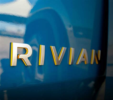 amazon cash locations|Rivian shares soar on massive cash injection from Volkswagen.